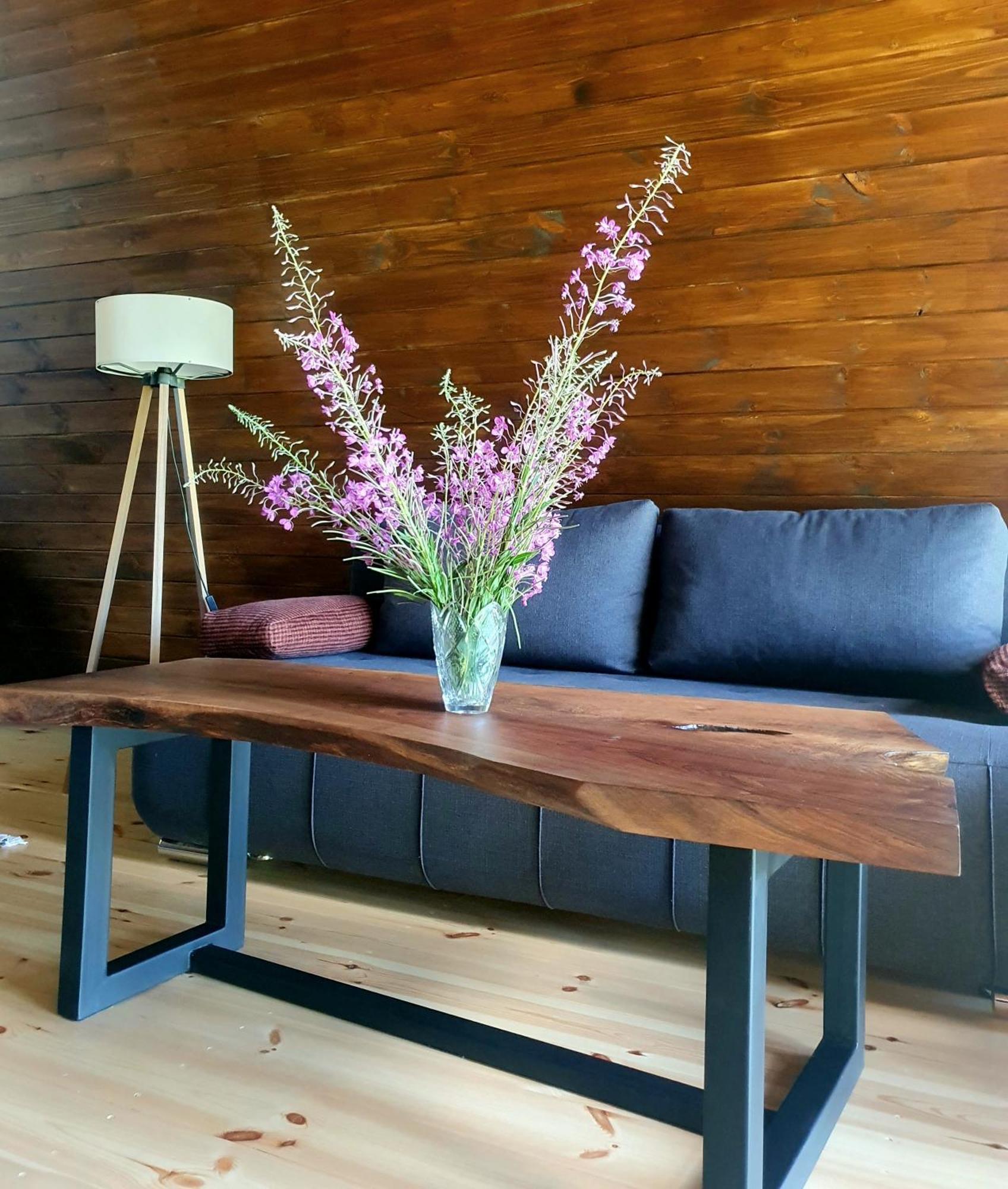 Cottage Garshemo Kazbegi מראה חיצוני תמונה